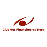 CLUB DES FINANCIERS DU NORD logo - Similar company to Amcf - Association Marocaine Des Consolideurs Financiers