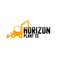 Horizon Plant logo - Similar company to Horizon Seeds