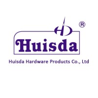 Huisda Hardware Products Co., Ltd. logo - Similar company to 国际贸易进出口