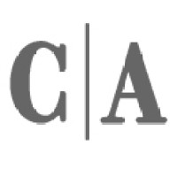 Instituto Costa Aguiar Medicina Integrada logo - Similar company to 4D Imobi