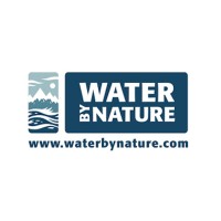 Water By Nature
