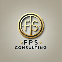 FPS consulting logo - Similar company to Fps Consultancy