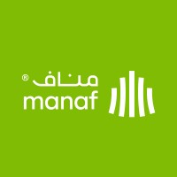 مناف - manaf logo - Similar company to Manaf
