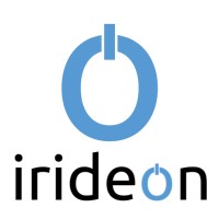IRIDEON SL logo - Similar company to Cursos Prospera
