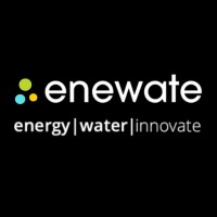 Enewate Projects Pvt. Ltd. logo - Similar company to Astrotime