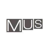 MUS - Musée d’histoire Urbaine et Sociale de Suresnes logo - Similar company to Tigcre (Tandem Intergénérationnel Pour La Création Et La Reprise D'Entreprise)