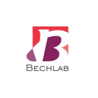 Laboratorios Rodenthia Bechlab logo - Similar company to Arcuri S.A.