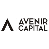 Avenir Capital logo - Similar company to Sunworks
