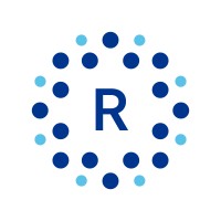 RetailSystem Czech Republic & Slovakia logo - Similar company to Calon Analytics