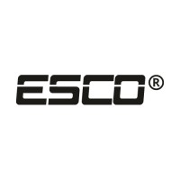 Esco logo - Similar company to Termoplus
