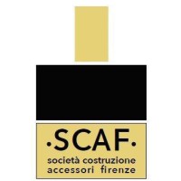 SCAF SRL logo - Similar company to Btv Srl