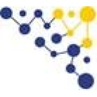 Communications Regulatory Agency logo - Similar company to Comregia