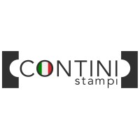 OFFICINA CONTINI SRL logo - Similar company to Oxsyn
