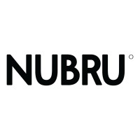 NUBRU logo - Similar company to 586 Event Group