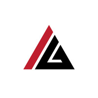 ACEGEEK logo - Similar company to Goig