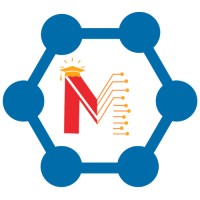 Maarifasasa logo - Similar company to Paylater Uganda