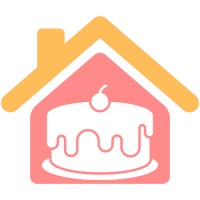 Cottage Cakes logo - Similar company to Pacifica Foundation Seattle
