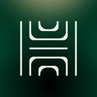 The Humane Space logo - Similar company to Tehran Objet