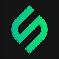 Sprout Digital logo - Similar company to Strutta