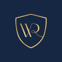 WRight Lawyers logo - Similar company to Juna Fae