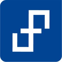 SF Lawyers logo - Similar company to Elite Plus Co Ltd