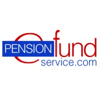 Pension Fund Service logo - Similar company to Truepenny'S Property Consultants