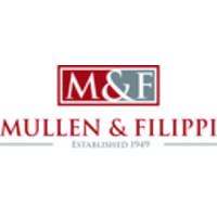 Mullen & Filippi, LLP logo - Similar company to Albert And Mackenzie