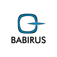 Babirus Medical - Egypt logo - Similar company to Techno Scientific Co.