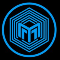 Marca Mercari Marketing & Consulting Firm logo - Similar company to Omh Agency: We Help Entrepreneurs Grow Their Businesses.
