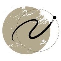 aesthidea design studios private limited logo - Similar company to Studio Integrate India