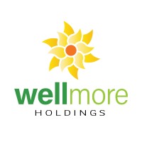 WellMore Holdings logo - Similar company to Fgo