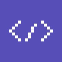 Pixelcode logo - Similar company to Sysvoy Inc.