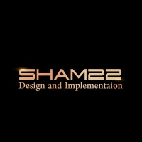 Sham 22 logo - Similar company to Cicp