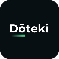 Doteki International Ltd