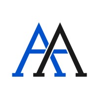 Anet Automation Pvt Ltd logo - Similar company to Bypt