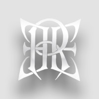 ExploreHer Studio logo - Similar company to Cedalion Media