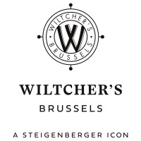 THE WILTCHER'S | A Steigenberger Icon Hotel logo - Similar company to The Standard, Brussels