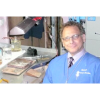 The Jewelry Doctor Platinum & Diamond Boutique logo - Similar company to Diamond Cellar