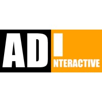株式会社ＡＤインタラクティブ logo - Similar company to Almex Inc.