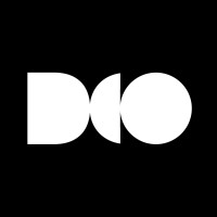 Duoroom - Interior Design Studio logo - Similar company to Lemark İnşaat