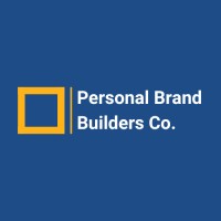 Personal Brand Builders Co. logo - Similar company to Qamber Technologies Wll
