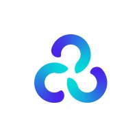 DayToDay Health logo - Similar company to Loopin Global