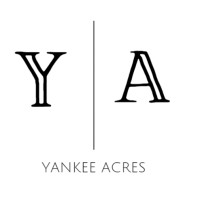 Yankee Acres logo - Similar company to Intenergy.Io