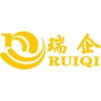 Zhejiang Zhongrui Auto Parts Co., Ltd. logo - Similar company to Ucharm Cg
