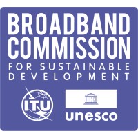 Broadband Commission For Sustainable Development