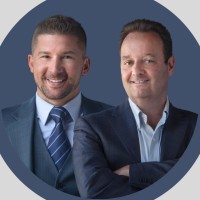 Jake and Gino LLC logo - Similar company to Accountable Equity Investor Community