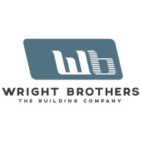 Wright Brothers, The Building Company logo - Similar company to Engineered Structures, Inc. (Esi)