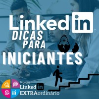 LinkedIn EXTRAordinário logo - Similar company to Cubo.X³