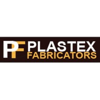 Plastex Fabricators logo - Similar company to Mallard Group
