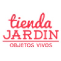Tienda Jardin